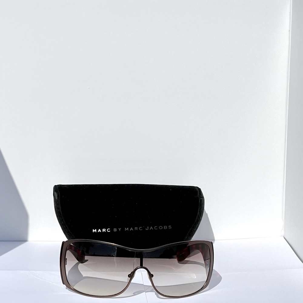 Marc By Marc Jacobs